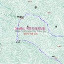 명지1로 이미지