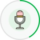 서초협동조합 이미지