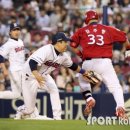 안타코리아 이미지