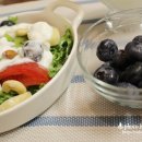 산막골농장 이미지