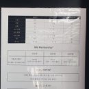 도곡세차장 이미지