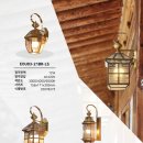 삼화테크 이미지