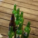 썸타는비어포차 - 수성구 | 썸타는비어포차