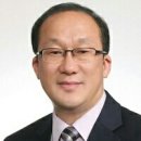 한양대학교 공공정책대학원 이미지