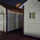 월정첼로하우스 이미지