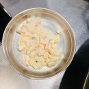 대구 평리동 서구청 불곱창 맛집｜불난배꼽