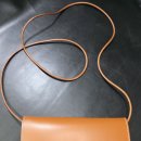 대구화동초등학교 이미지