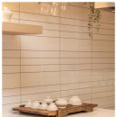 소동재 스파 펜션 이미지