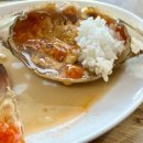 백암로 | 한우국밥 간장게장 당진 저렴하고 푸짐한 맛집 태봉면옥