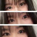 안경명가동구1호점 위드렌즈 이미지