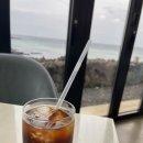 엠제이(MJ)펜션 | 제주도 숙소 바다가 보이는 구좌 리조트 :: MJ(엠제이) 리조트