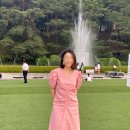 Better fit 이미지