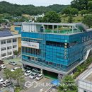 봉화약국 이미지