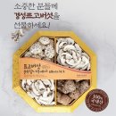 경성식품 이미지