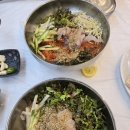 승원수산 이미지