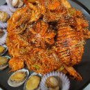 해물나무 홈서비스