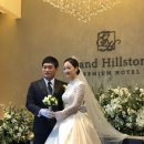 그랜드힐스턴호텔 이미지