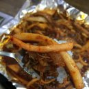 청진식당 이미지