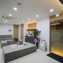 김성진내과의원 이미지