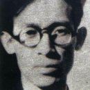 꽃필.그날 이미지