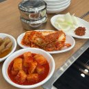 누리마을감자탕 진영점 이미지