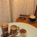 하우카페 이미지