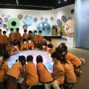 김천녹색미래과학관 이미지