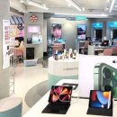 하나 PLAZA 이미지