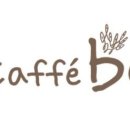 카페베네 이미지