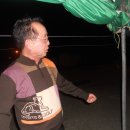 명창농장 Daum카페