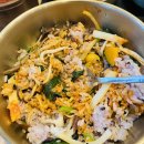 우리반상시월 이미지