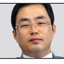 (주)정안 이미지