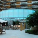 해비치호텔 이미지