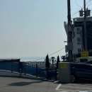 GS25여수예술랜드점