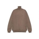 J0907 쇼핑하우