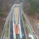 중앙교차로 이미지