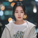 하이어랭크 네이버블로그