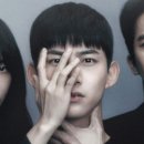 도레미비디오 이미지