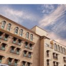 오션사이드호텔 이미지