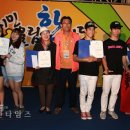 원종2동주민자치센터 이미지