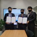 교연특허법률사무소 이미지