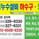텐퍼센트커피김해골든루트점 이미지