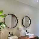 가채리갈비 | 서울 근교 포천 아이랑 가기 좋은 카페 가채리 504