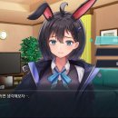 열혈상점