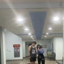 머드PC방 이미지