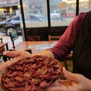 환이네 뭉티기 이미지