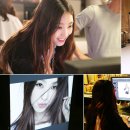 선보라미