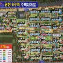 삼성갤러리공인중개사사무소 이미지