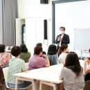 유성어린이집 이미지