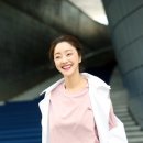 주군의밥상